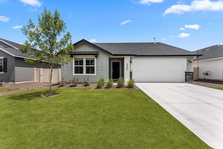 19420 Susquehanna Way, Caldwell, ID 83605