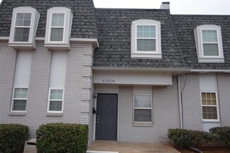 11319 N May Ave Unit 11319, Oklahoma City, OK 73120