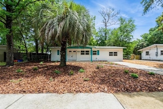 2911 NE 17th Terrace, Gainesville, FL 32609