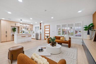3368 Cavendish Dr, San Jose, CA 95132