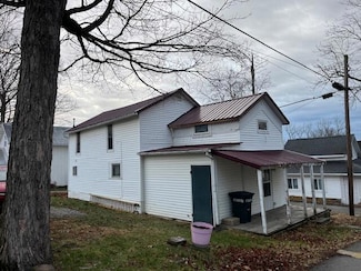 375 12th St, Lancaster, OH 43130