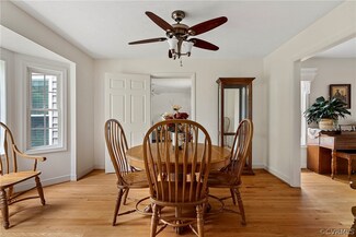 1613 Globe Rd, Aylett, VA 23009