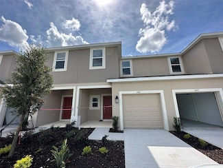 4441 Arlington Ave, Saint Cloud, FL 34769