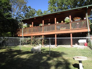 26723 State Highway Ra, Golden, MO 65658
