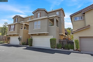 5349 Eagle Ct, San Pablo, CA 94806