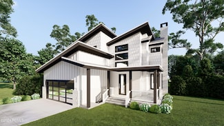 1150 S Lauren, Heber City, UT 84032
