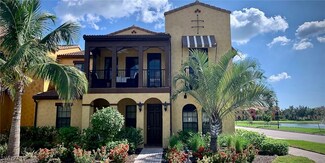 11761 Adoncia Way Unit 3907, Fort Myers, FL 33912
