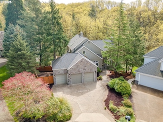 1916 NW Runnymeade Ct, Portland, OR 97229
