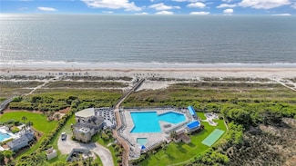 40 Folly Field Rd Unit C203, Hilton Head Island, SC 29928