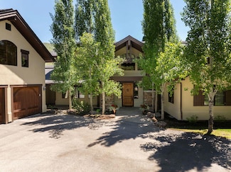 110 Red Cloud Way, Hailey, ID 83333