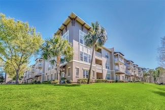 1231 Wright Cir Unit 1213, Celebration, FL 34747