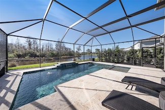 4607 Ballantrae Blvd, Land O Lakes, FL 34638