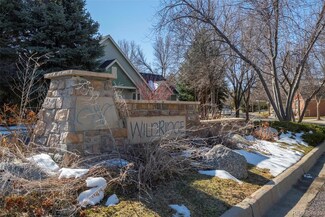 681 Wild Ridge Ln Unit 76, Lafayette, CO 80026