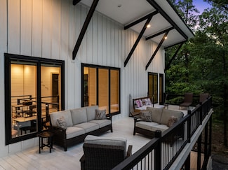 178 Penner Rd, Broken Bow, OK 74728