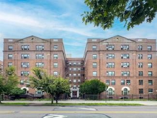 144-80 Sanford Ave Unit 6F, Flushing, NY 11355