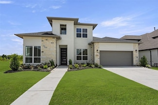 5015 Blooming Hibiscus Ln, Manvel, TX 77578