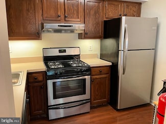101 Lassen Ct Unit 6, Princeton, NJ 08540