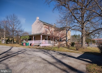 3312 Swede Rd, Norristown, PA 19401