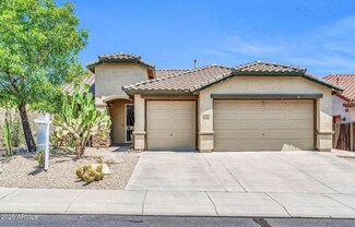 2405 W Memorial Dr, Phoenix, AZ 85086