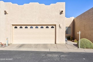 624 W Woodfield Ct, Green Valley, AZ 85614
