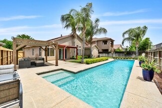 5806 E Florence Ave, Fresno, CA 93727
