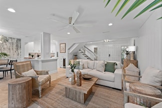 2055 Beach Wood Rd, Fernandina Beach, FL 32034