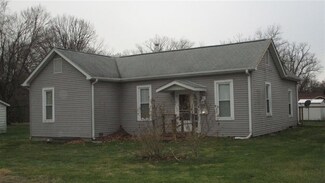 749 Mill St, Delphi, IN 46923