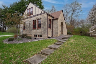 4585 E State Road 45, Bloomington, IN 47408