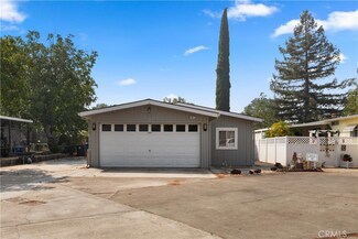 13817 Plum Cir, Clearlake Oaks, CA 95423