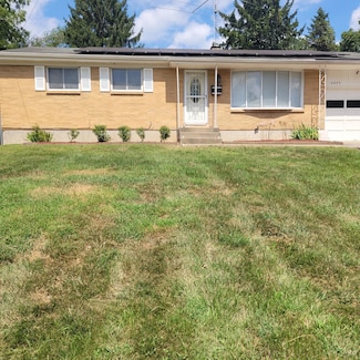 10625 Deauville Rd, Cincinnati, OH 45240