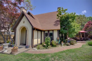 6 E 24th St, Tulsa, OK 74114