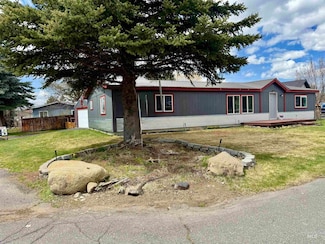 427 Virginia Blvd, McCall, ID 83638