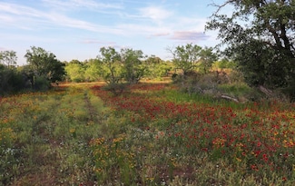 16200 W Ranch Road 152, Llano, TX 78643