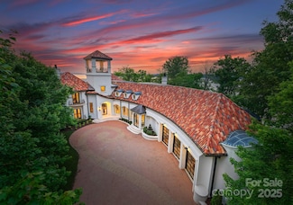 173 Rehoboth Ln, Mooresville, NC 28117