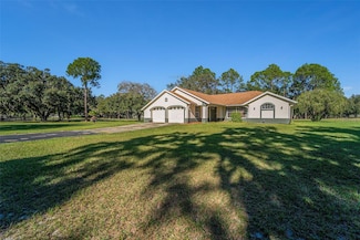 518 Cr 312, Bushnell, FL 33513