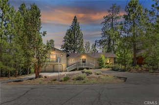 41686 Mockingbird Dr, Big Bear Lake, CA 92315