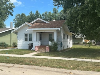 213 S 16th St, Norfolk, NE 68701