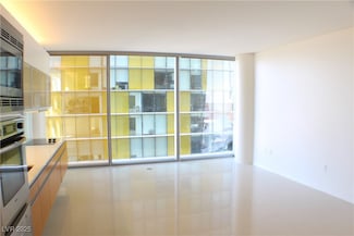 3722 Las Vegas Blvd S Unit 910, Las Vegas, NV 89158