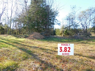 3.82 Ac Brights Rd, Gretna, VA 24557