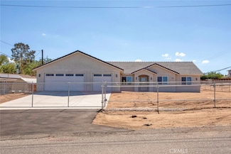 15171 Lime St, Hesperia, CA 92345