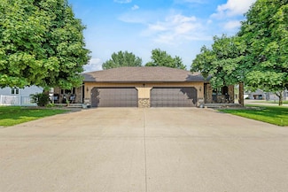 3610 Terri Ln, Appleton, WI 54914