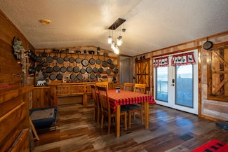5352 County Road 159, Ider, AL 35981