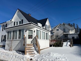20 Gilmore Ct, Old Town, ME 04468