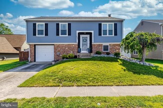 133 Heidi Ln, Swedesboro, NJ 08085