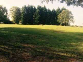 oooo Harbor Rd, Norwood, NC 28128