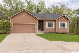 4151 S 200th St, Omaha, NE 68135