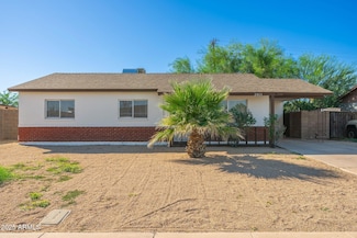 2815 W Banff Ln, Phoenix, AZ 85053