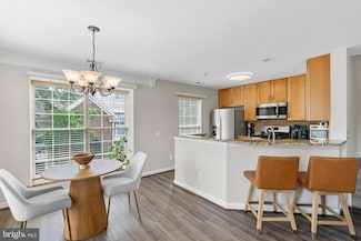 21833 Baldwin Square Unit 300, Sterling, VA 20164