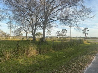 854 NE 42nd Terrace, Okeechobee, FL 34972