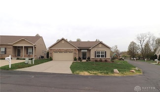 676 Fredericks Pass, South Lebanon, OH 45065